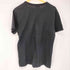 メゾンキツネ MAISON KITSUNE Cafe Kitsune クルーネックTシャツ メンズ import:M